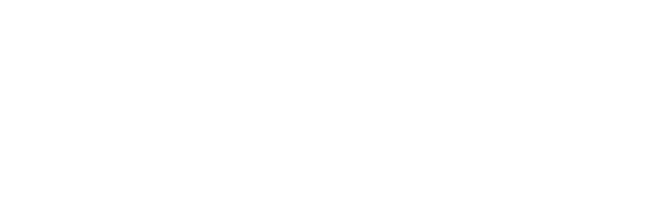 Nomadly